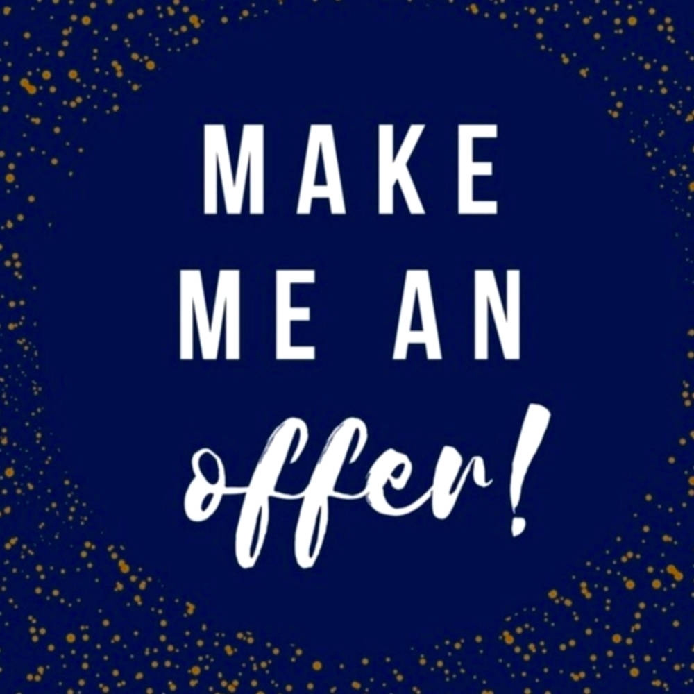Remember to bundle  for a discount